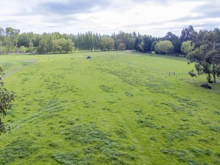 119 Greens Road Tuahiwi_5