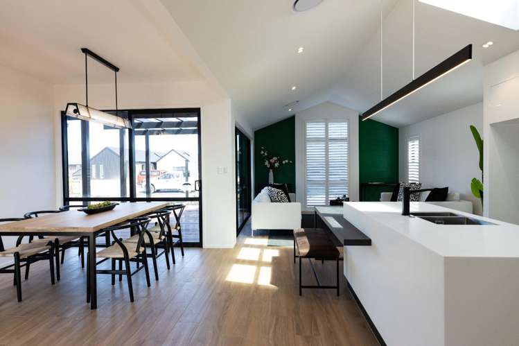 12 Ebenezer Drive Lincoln_6