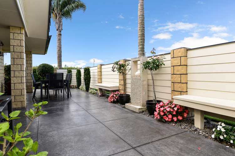 43 Darjon Drive Huntington_19