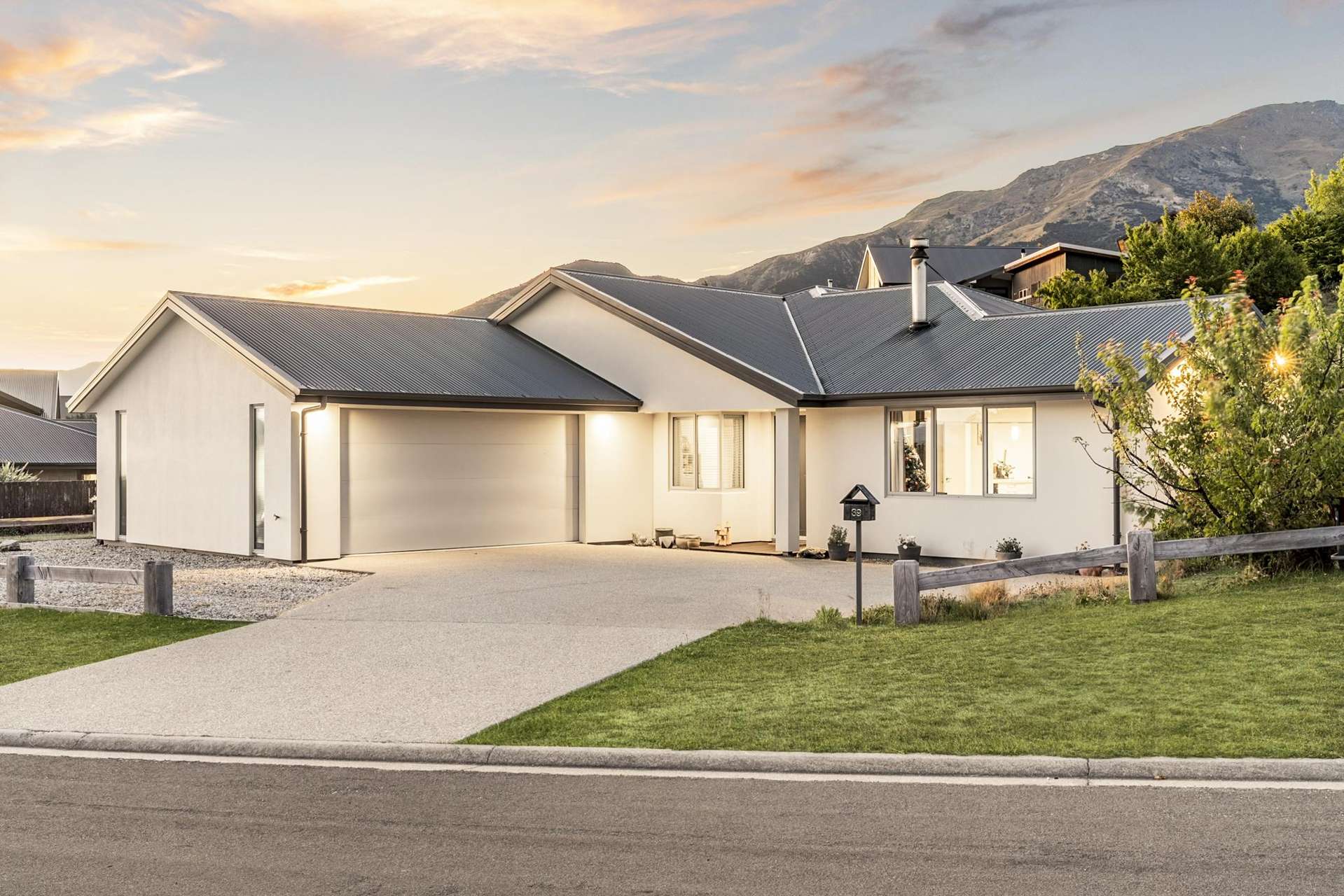 39 Nichol Street Lake Hawea_0