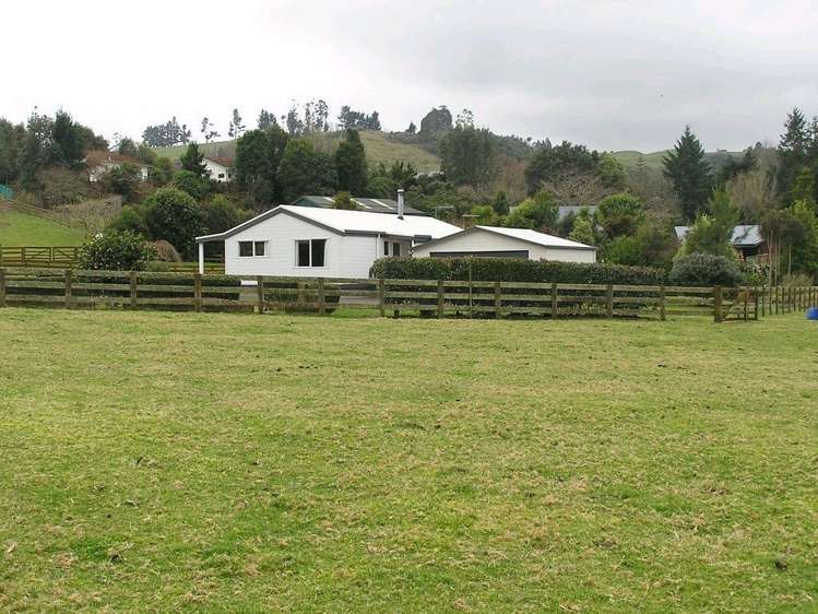 60unit Tauranga Direct Road Hamurana_6