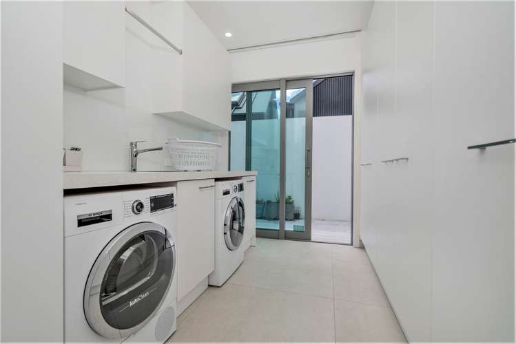 409 Waterways Parade Pauanui_22