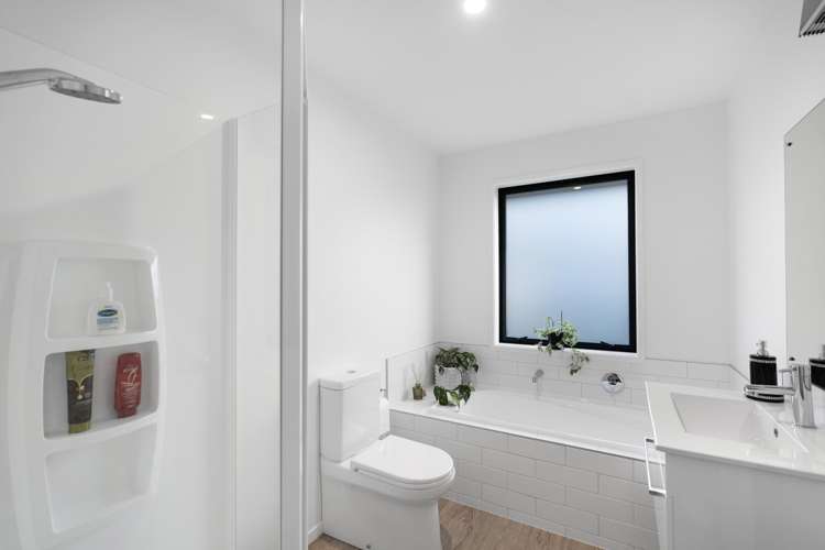 4 Foster Place Amberley_12