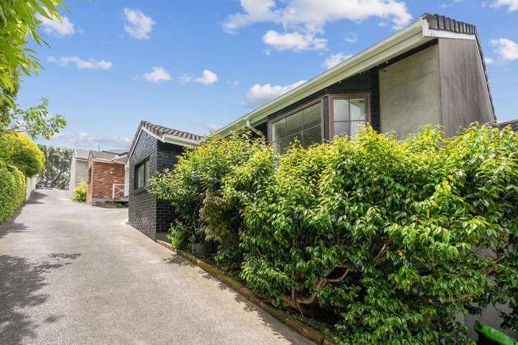 3/35 Arney Road Remuera_10