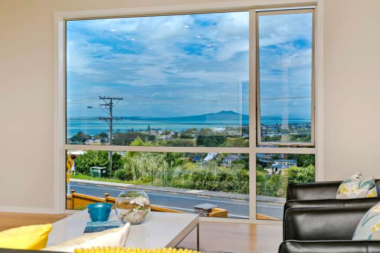 187a Browns Bay Road Browns Bay_34