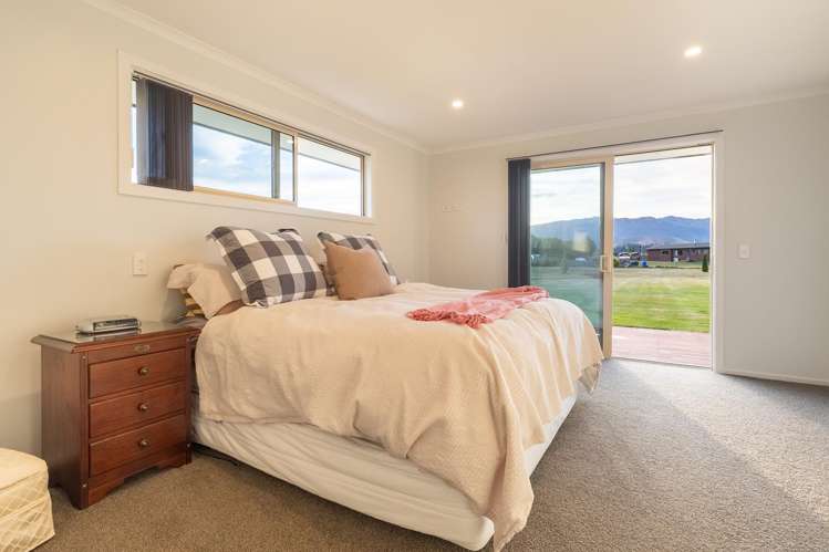 271 Glen Lyon Road Twizel_20