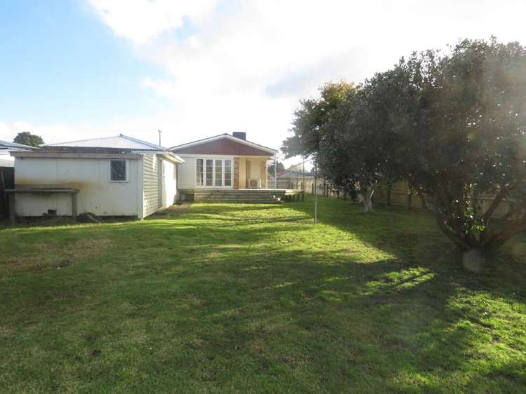 34 Wihongi Street Kaikohe_6