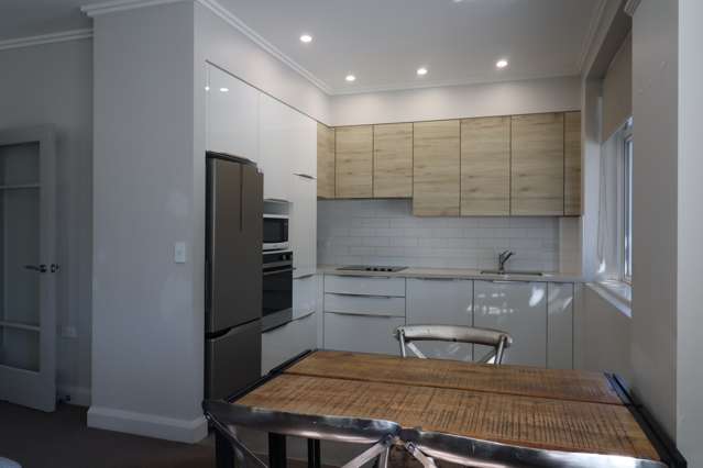 16/48 Oriental Parade Oriental Bay_3