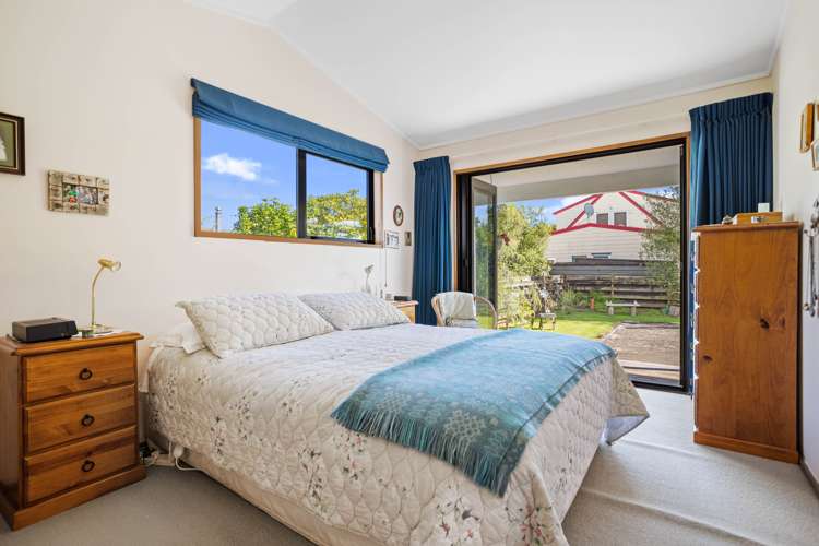 140 Taupahi Road Turangi_16