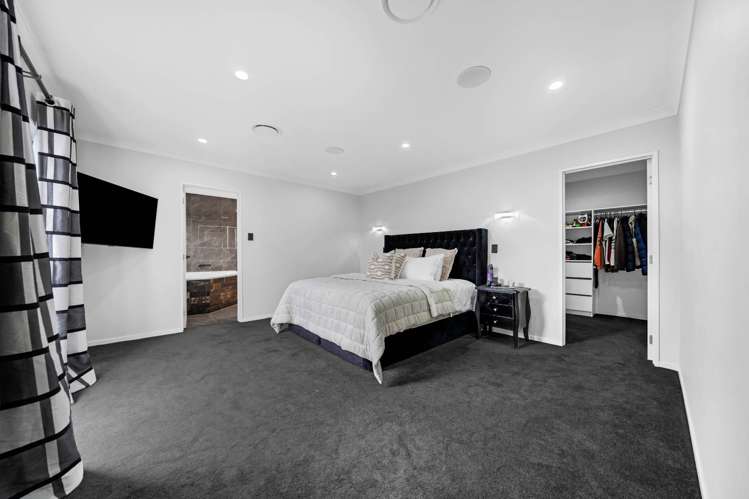 146 Argento Avenue Mission Heights_38