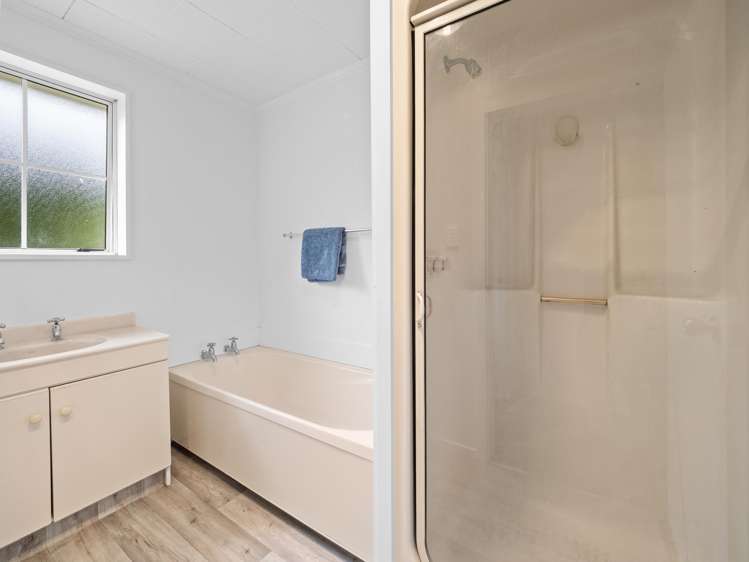 569 Wakanui Road Ashburton_20