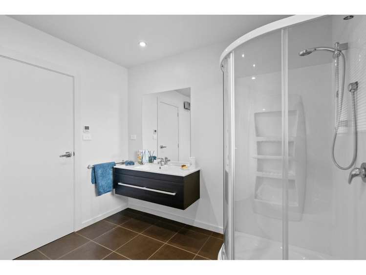 48 Welsh Road Winton_21