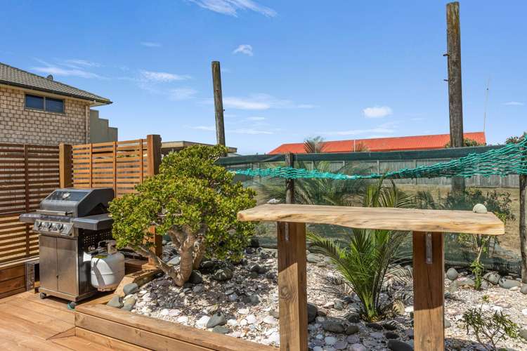 59 Virtue Crescent Karikari Peninsula_10