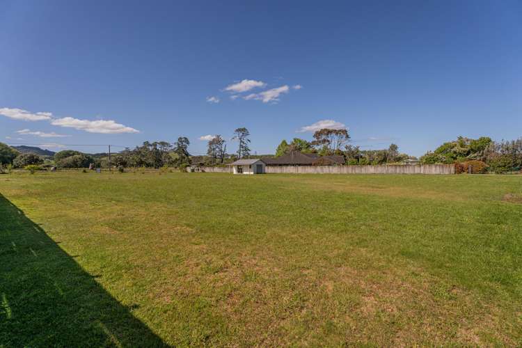 12 Austin Drive Whitianga_6