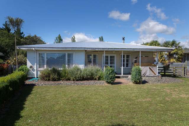 15 Mathew Street Dannevirke_1