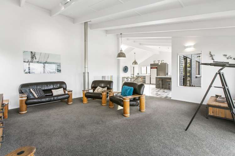 75 Rosecamp Road Beach Haven_14