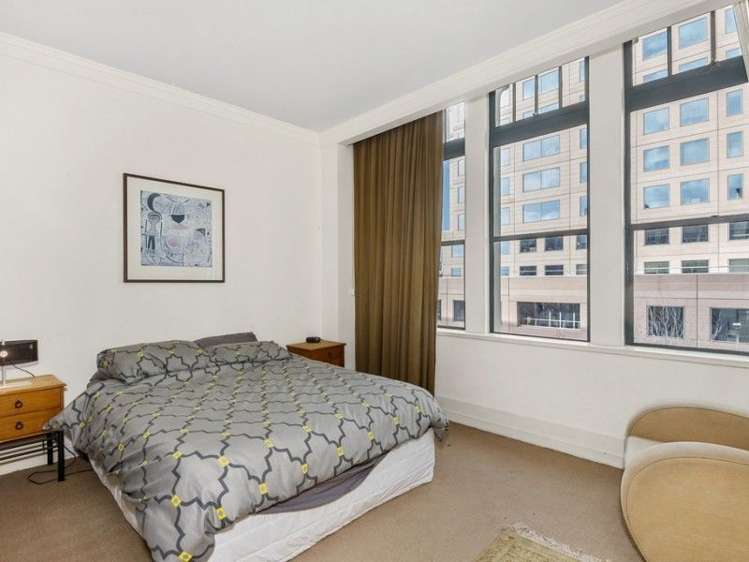 520/35 Hobson Street Auckland Central_7