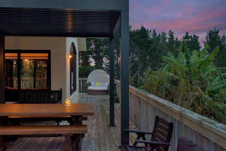 14 Tupelo Place Ohauiti_70