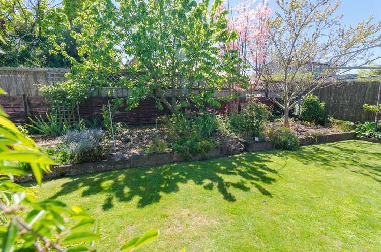 47 Kitchener Street Masterton_15