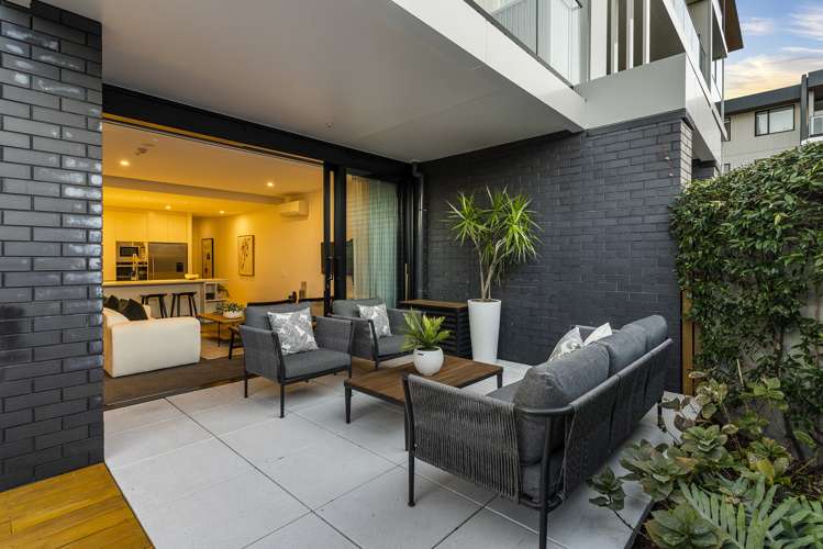 G01/8a Lake Pupuke Drive Takapuna_13