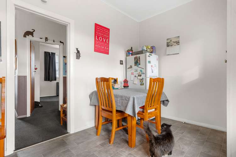 7B Johnstone Street Masterton_3