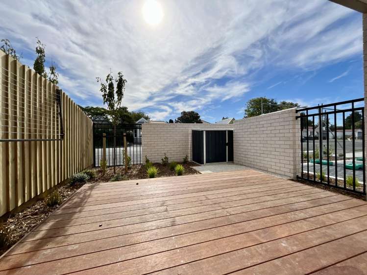 6/176 England Street 1477_15