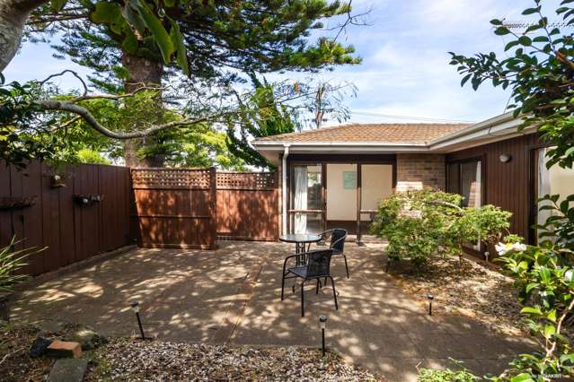 110X Grey Street Onehunga_3