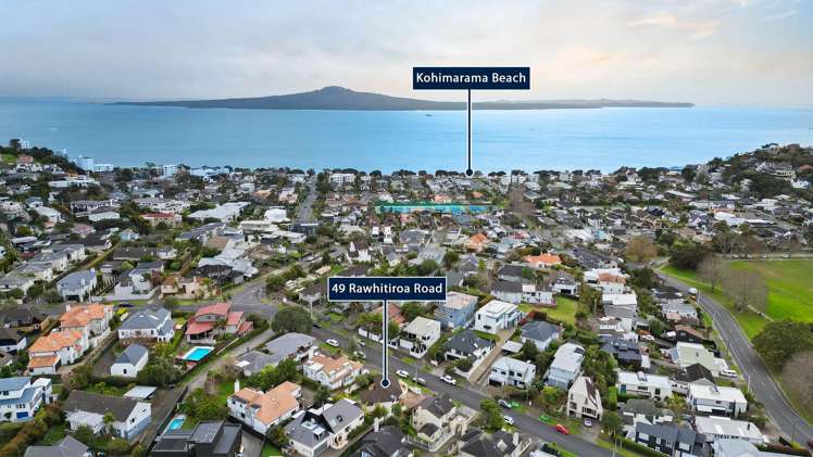49 Rawhitiroa Road Kohimarama_20