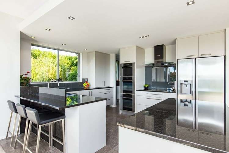 25 Sovereign Street Flat Bush_6