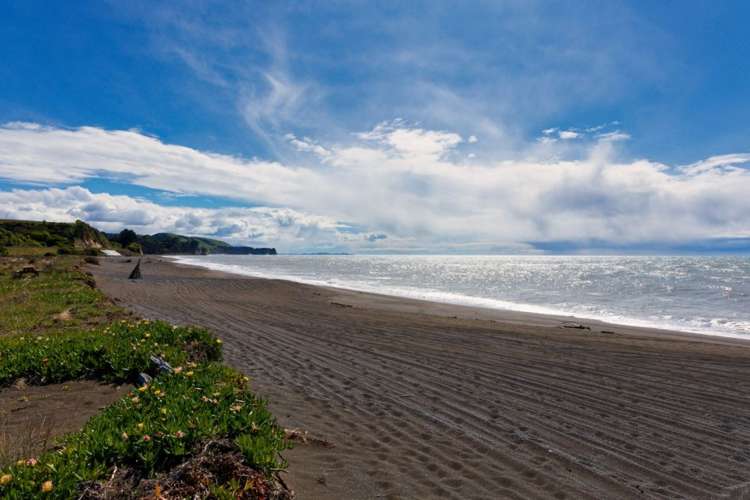 6/622 Claverley Road Hundalee_32