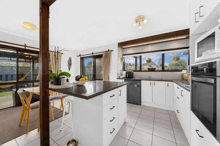 1/22 Walter Strevens Drive Conifer Grove_7