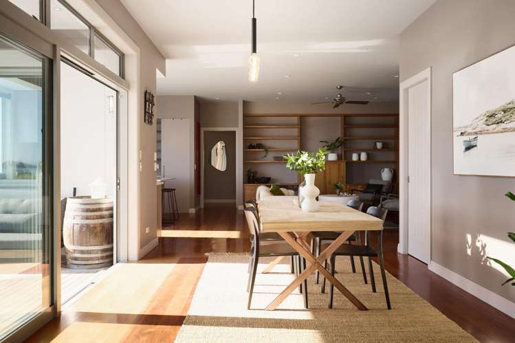 300 Ongare Point Road Katikati_11