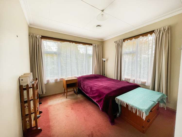 17 Constitution Avenue Milton_15