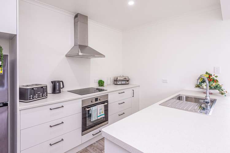 89 Great North Road_2