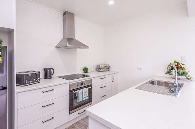 89 Great North Road Saint Johns Hill_3