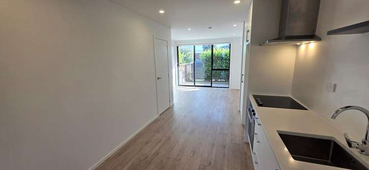2/2 Riversdale Road Avondale_1
