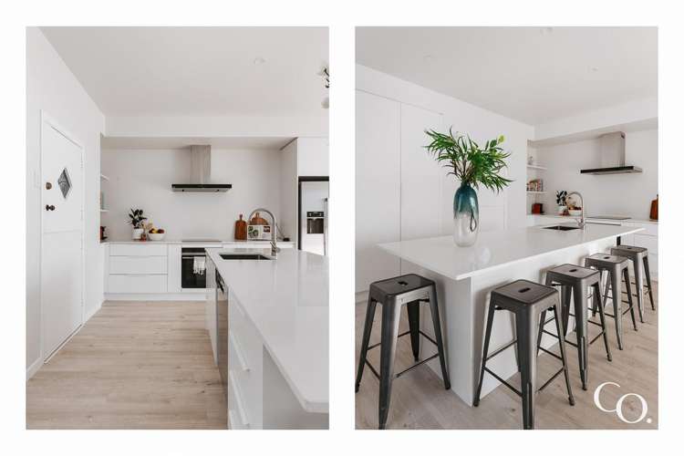 15 Mersea Place Maungatapu_16