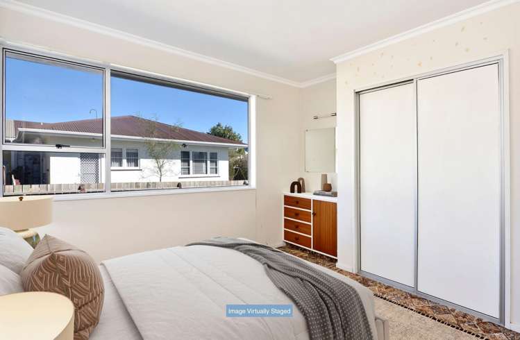 3/684 Main Road Stoke Stoke_9