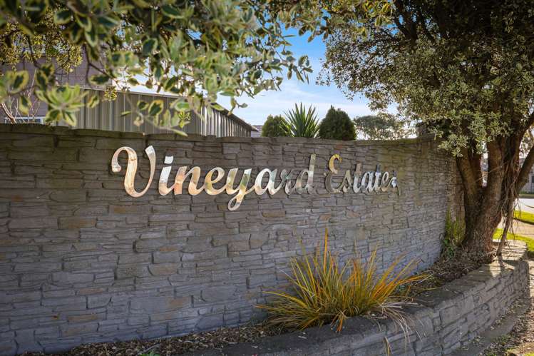 16 Erceg Way Rosehill_6