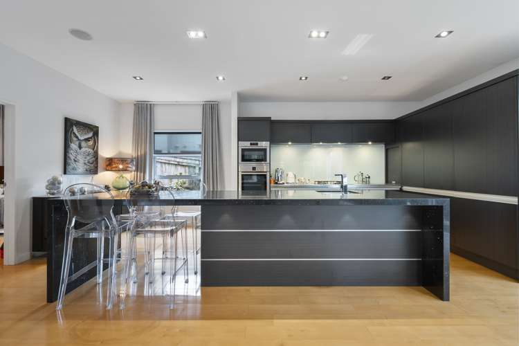 42 Ruapehu Drive Fitzherbert_9