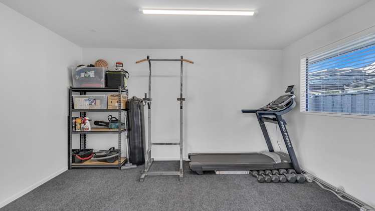 93 Tiritiri Moana Drive Pegasus_21