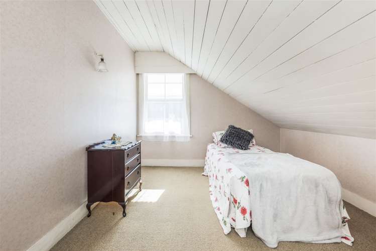 80 Kimpton Road Papatoetoe_12