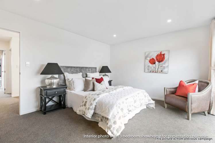 22 Tihema Lane Westgate_10