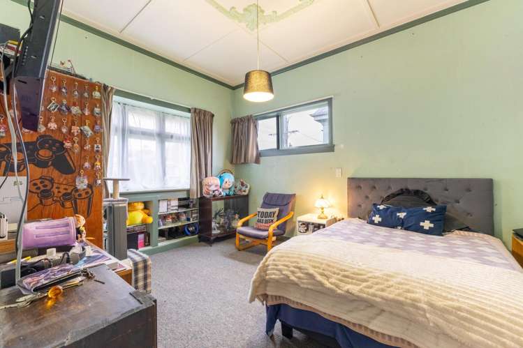 13 York Street Feilding_11