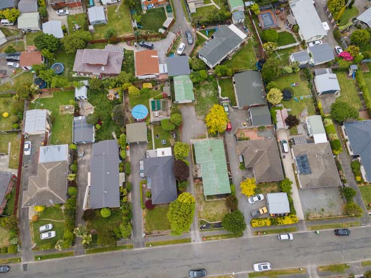 24 Santa Rosa Avenue Halswell_19