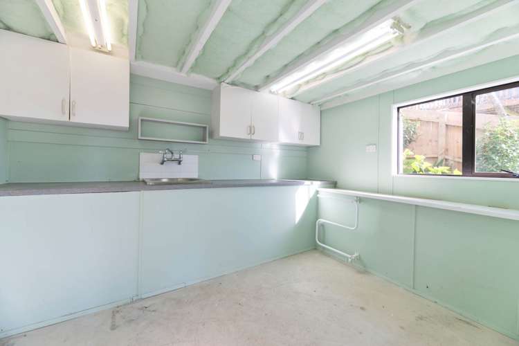 949 East Coast Road Torbay_26
