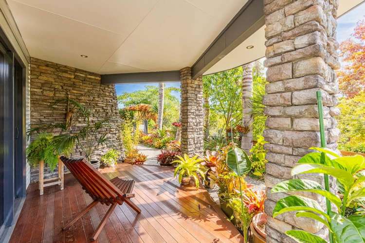 59A Joll Road Havelock North_10