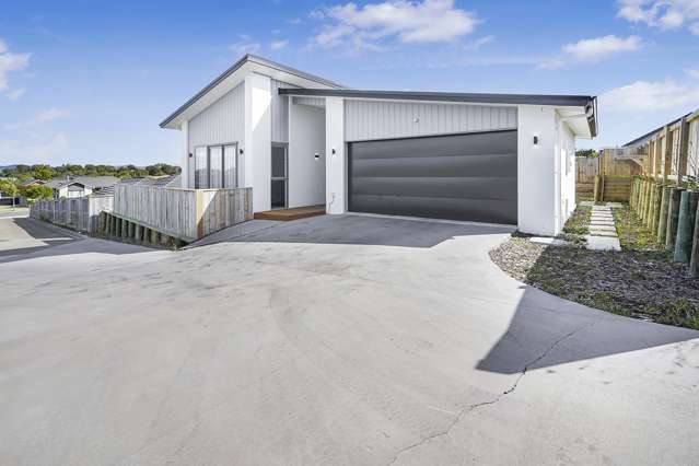 5 Hoylake Place Morrinsville_1