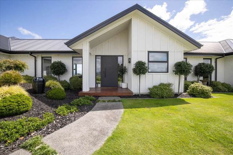 6 Kahu Lane Te Puna_8