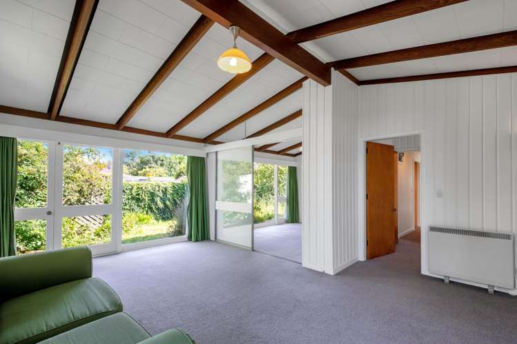 148 Hendersons Road Hoon Hay_6